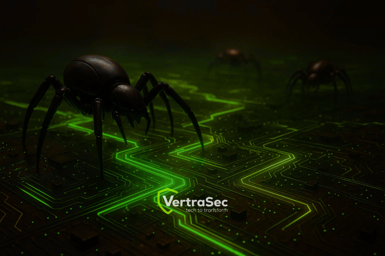 24-Hour Attack The Secret to Scattered Spider's Speed and How Your Defenses Can Be Breached in Record Time.