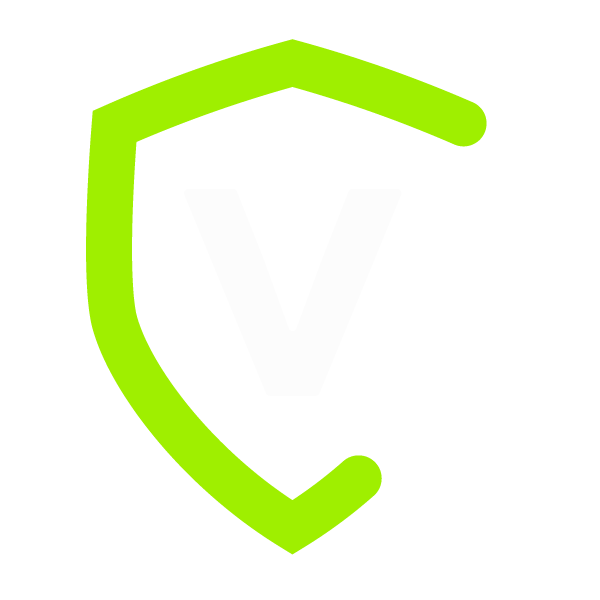 Prancheta 1VertraPNGMflixComprimid