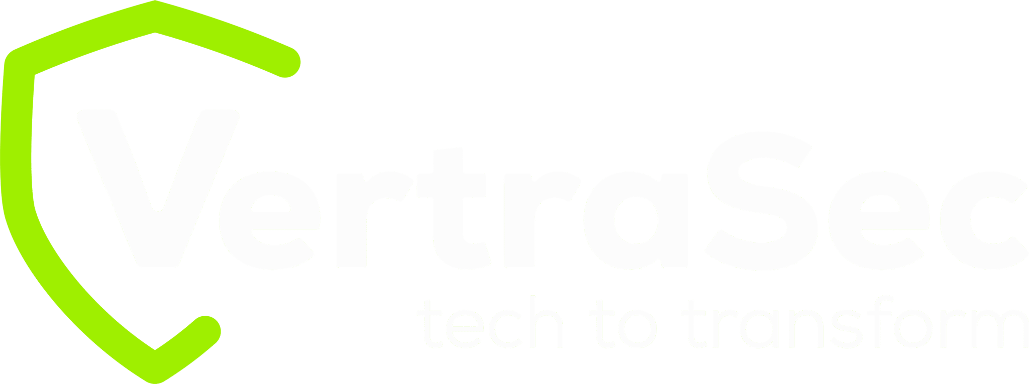 VertraSec Logo